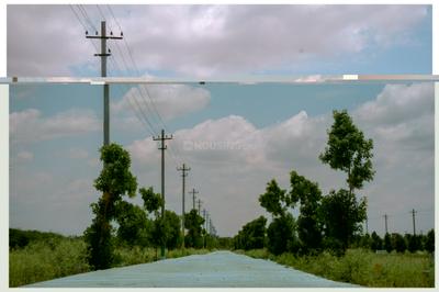 Image of 900 Sq.ft Residential Plot / Land for sale in Hebbal, Bengaluru for Rs. 1259100