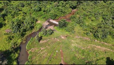 Image of 3300 Sq.ft Residential Plot / Land for sale in Prime Hill Top Residency, Karjat, Thane for Rs. 3296700