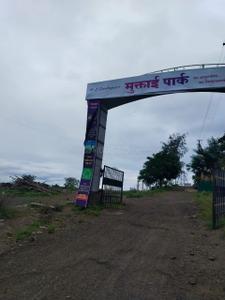 Image of 1050 Sq.ft Residential Plot / Land for sale in Alandi, Pune for Rs. 700000