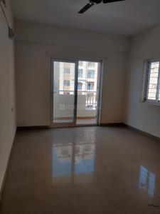 Hall Image of 1643 Sq.ft 3 BHK Apartment / Flat for sale in Jeedimetla Hyderabad for Rs. 9800000