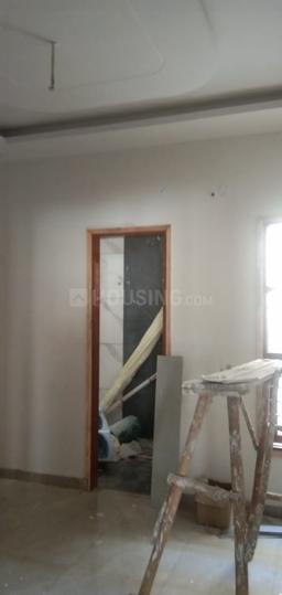 VIP ROAD Main Image 1