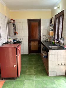 Kitchen Image of NIFT for Females in Hauz Khas, New Delhi