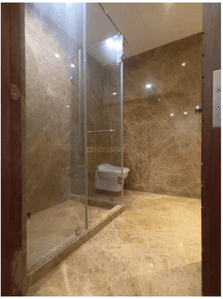 Image of 4500 Sq.ft 6 BHK Duplex for rent in Sector 39, Noida for Rs. 450000