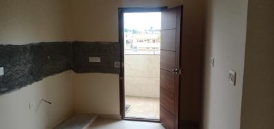 Bathroom Image of 1530 Sq.ft 3 BHK Apartment / Flat for sale in JP Nagar Bengaluru for Rs. 10900000