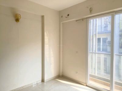 Bedroom Image of 1365 Sq.ft 3.5 BHK Builder Floor for sale in M3M Soulitude , Sector 89 Gurgaon for Rs. 15500000