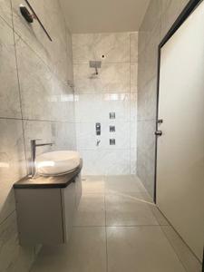 Image of 3200 Sq.ft 6 BHK Independent House for sale in Kengeri, Bengaluru for Rs. 24000000