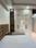 Jain properties Bedroom 2