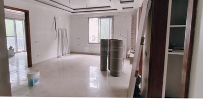 Hall Image of 1836 Sq.ft 3 BHK Builder Floor for sale in Sector 10A Gurgaon for Rs. 26000000