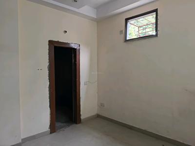 Bedroom Image of 1400 Sq.ft 3 BHK Builder Floor for sale in Indirapuram Ghaziabad for Rs. 11500000