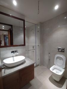 Image of 2000 Sq.ft 3 BHK Builder Floor for sale in Sector 7, Panchkula for Rs. 35000000