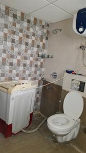 Image of 1521 Sq.ft 3 BHK Apartment / Flat for sale in CGEWHO Kendriya Vihar, Phi II, Greater Noida for Rs. 17000000