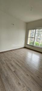Bedroom Image of 979 Sq.ft 2 BHK Apartment / Flat for sale in Moshi Pune for Rs. 4920000