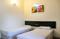Bedroom Image of asim nest in Yeswanthpur, Bangalore