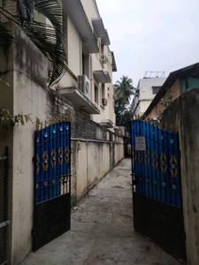 Building Image of 3217 Sq.ft Residential Plot / Land for sale in Shenoy Nagar Chennai for Rs. 45000000