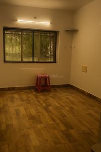 Bedroom Image of JDS in Andheri West, Mumbai