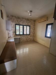 Image of 6100 Sq.ft 4 BHK Independent House for sale in Science City, Ahmedabad for Rs. 62000000