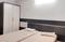 Bedroom Image of Ashwini Nest #101 in Baner, Pune