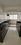 Bavdhan Kitchen 1