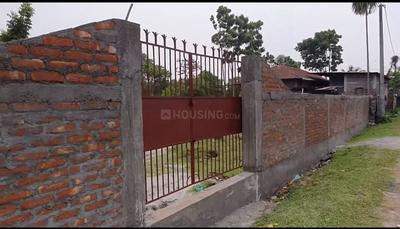Image of 4320 Sq.ft Residential Plot / Land for sale in Nayapara, Siliguri for Rs. 8400000