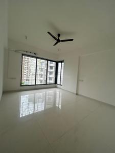 Bedroom Image of 1000 Sq.ft 3 BHK Apartment / Flat for sale in Vub Group VUB Shilpakala, Ghatkopar East Mumbai for Rs. 31000000