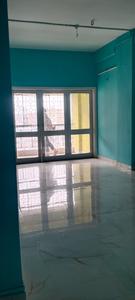 Hall Image of 1050 Sq.ft 2 BHK Apartment / Flat for sale in Megha Mallar, Gariahat Kolkata for Rs. 9000000