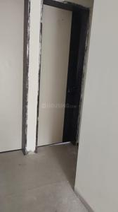 Bedroom Image of 1900 Sq.ft 3 BHK Builder Floor for sale in Metadesign Mblu, Anandvalli Nashik for Rs. 10900000