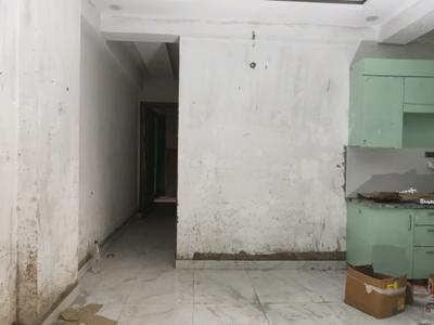Living Room Image of 1450 Sq.ft 3 BHK Apartment / Flat for sale in Saraswati Landmark, Noida Extension Greater Noida for Rs. 6600540