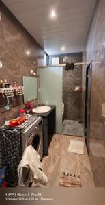 Hall Image of 5400 Sq.ft 2 BHK Independent House for sale in Adarsh Nagar Vijayapura for Rs. 37000000