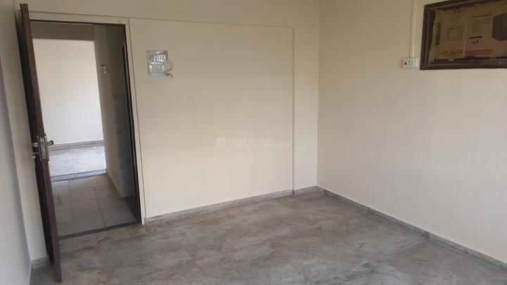 Kanderpada Main Image 1