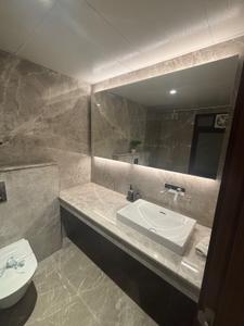 Image of 2400 Sq.ft 4 BHK Apartment / Flat for sale in Prestige Raintree Park, Whitefield, Bengaluru for Rs. 35000000