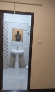 Aditya Empress Towers Bathroom One 1
