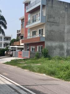 Image of 2250 Sq.ft 4 BHK Independent House for sale in Sector 79, Mohali for Rs. 72000000