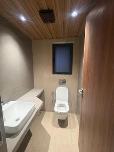 Image of 850 Sq.ft 2.5 BHK Apartment / Flat for sale in Tanishq Palatina, Ghatkopar East, Mumbai for Rs. 31500000