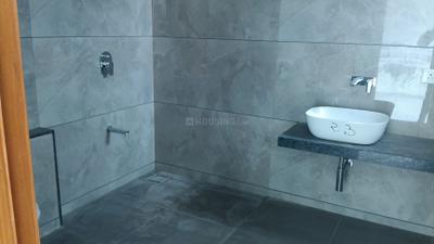 Image of 3545 Sq.ft 4 BHK Apartment / Flat for sale in Super Shaligram, Gota, Ahmedabad for Rs. 23500000