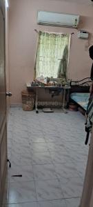 Bedroom Image of 522 Sq.ft 1 BHK Apartment / Flat for sale in VGN Ernest, Avadi Chennai for Rs. 1850000