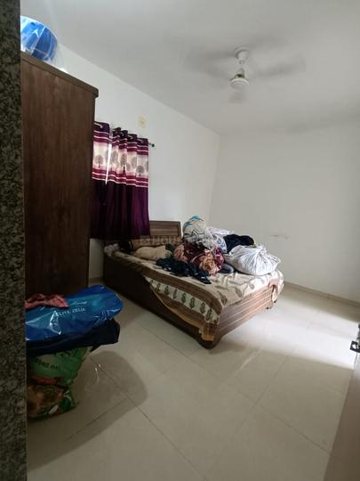 Jain nagar ghuma Bedroom 1
