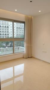Bedroom Image of 770 Sq.ft 2 BHK Apartment / Flat for sale in Hiranandani Highland A B C D And E Wing, Powai Mumbai for Rs. 32000000