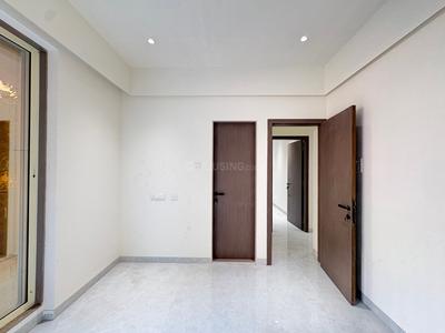 Bedroom Image of 955 Sq.ft 2 BHK Apartment / Flat for sale in Dombivli East Thane for Rs. 6294000