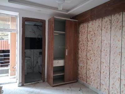 Bedroom Image of 1550 Sq.ft 3 BHK Apartment / Flat for sale in Swastik AVS Infra Homes, Sector 102 Noida for Rs. 5700000