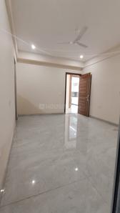 Hall Image of 2050 Sq.ft 3 BHK Apartment / Flat for sale in Avenue Jewel Sapphire, Dharampur Dehradun for Rs. 17300000