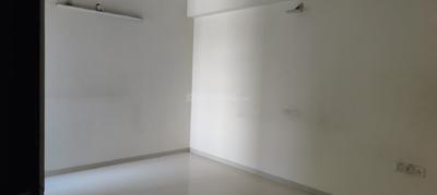 Image of 1290 Sq.ft 2 BHK Apartment / Flat for rent in Sakar Elite Apex, Mahalakshmi Nagar, Indore for Rs. 28000