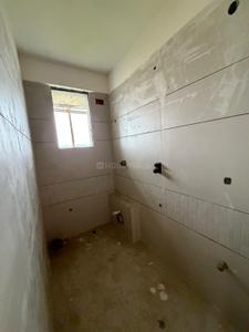 Image of 1395 Sq.ft 2 BHK Apartment / Flat for sale in Nerul, Navi Mumbai for Rs. 21000000