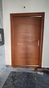 Image of 1560 Sq.ft 3 BHK Apartment / Flat for sale in Peeramcheru, Hyderabad for Rs. 9360000