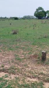 Image of 1525 Sq.ft Residential Plot / Land for sale in Pinjivakkam, Chennai for Rs. 1350000