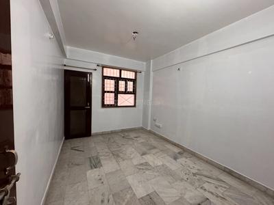Bedroom Image of 1300 Sq.ft 3 BHK Apartment / Flat for sale in Rukanpura Patna for Rs. 10000000