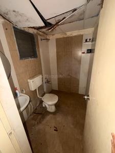 Image of 1125 Sq.ft 2 BHK Apartment / Flat for sale in Narolgam, Ahmedabad for Rs. 2700000