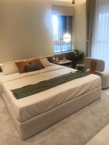 Bedroom Image of 1830 Sq.ft 3 BHK Apartment / Flat for sale in HM Scottsville, KPC Layout Bengaluru for Rs. 24453180