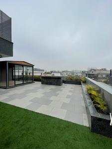 Image of 4200 Sq.ft 4 BHK Builder Floor for sale in DLF City Phase 1, DLF Phase 1, Gurgaon for Rs. 90000000