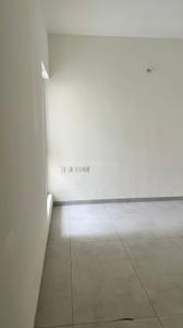 Hall Image of 1716 Sq.ft 3 BHK Apartment / Flat for sale in Casagrand Boulevard, Chikkagubbi Village Bengaluru for Rs. 16700000