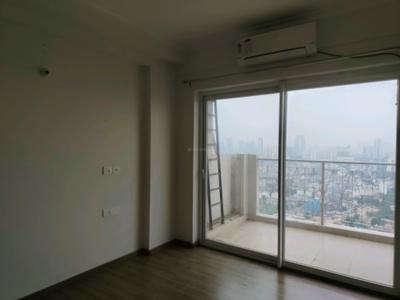 Bedroom Image of 1975 Sq.ft 3 BHK Apartment / Flat for sale in Capital The Residences 360, Sector 70 Gurgaon for Rs. 24000000